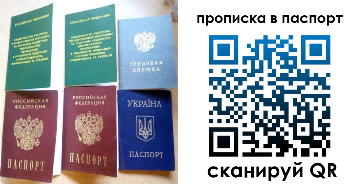 форма 3 в Сорске
